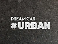 เกมสล็อต Dream Car Urban